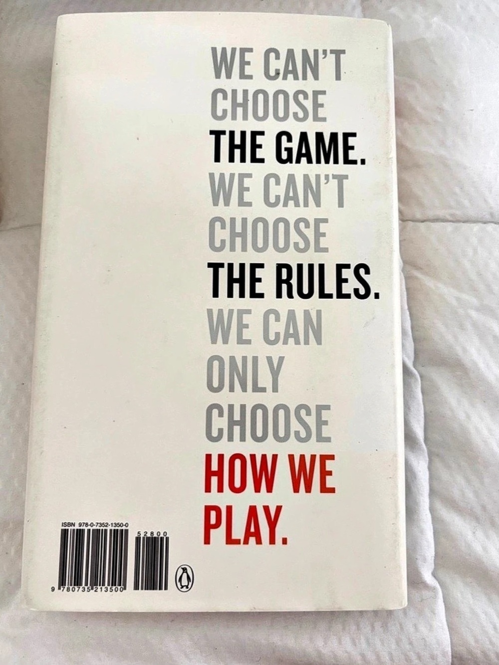 Business Books - Picture 2 of 5